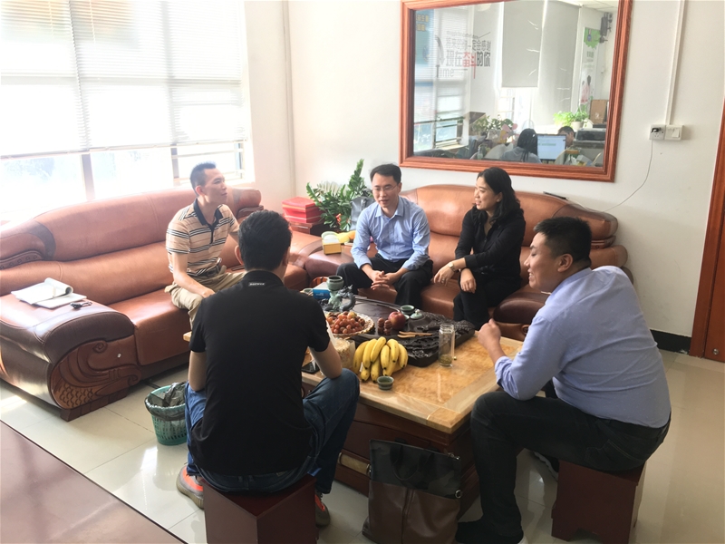 �Ї���ͯ�W(w��ng)����ͯ��C��(g��u)���L��ؐ�����p���ӏ������˽�