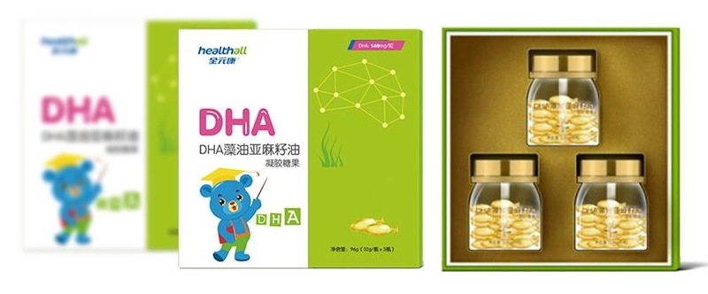 �������Կ��ֵ,�sƫƫҪ��Ʒ�|(zh��)���f(shu��)�ľ����㡪��ȫԪ��