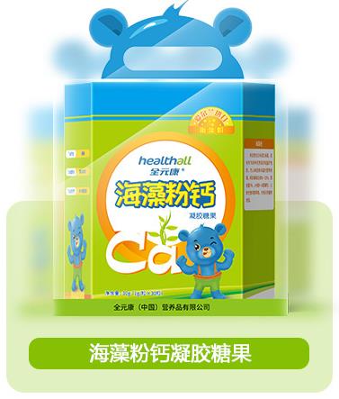 �������Կ��ֵ,�sƫƫҪ��Ʒ�|(zh��)���f(shu��)�ľ����㡪��ȫԪ��