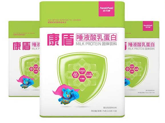 �������Կ��ֵ,�sƫƫҪ��Ʒ�|(zh��)���f(shu��)�ľ����㡪��ȫԪ��