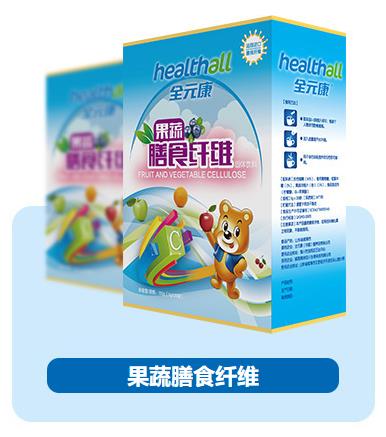 �������Կ��ֵ,�sƫƫҪ��Ʒ�|(zh��)���f(shu��)�ľ����㡪��ȫԪ��