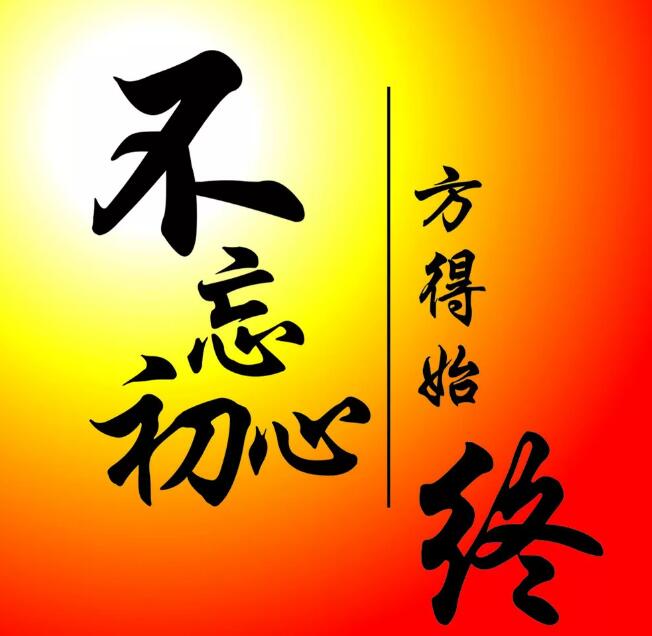 �e�O������� ���Ͼ���(zh��n)��ؚ���Є�