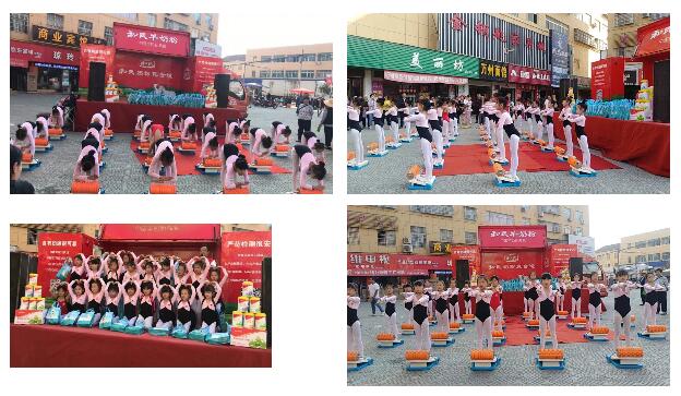 ���ϴ����_ �в���́�