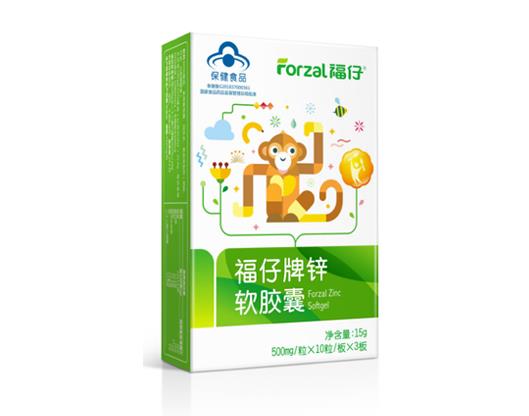 �������L�l(f��)���\Ӱ��ж����