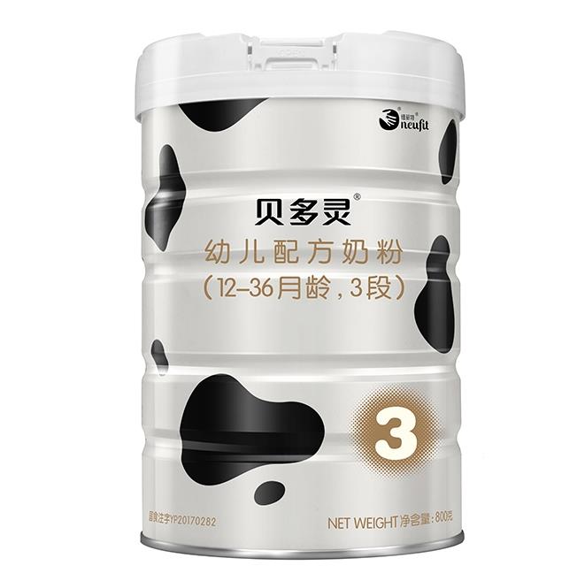 ����0-12�����̷�ι�B(y��ng)���R