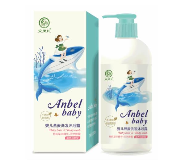 ����ϴ�^ϴ�迂�������������@�ׂ�С��(x��)��(ji��)�����e��