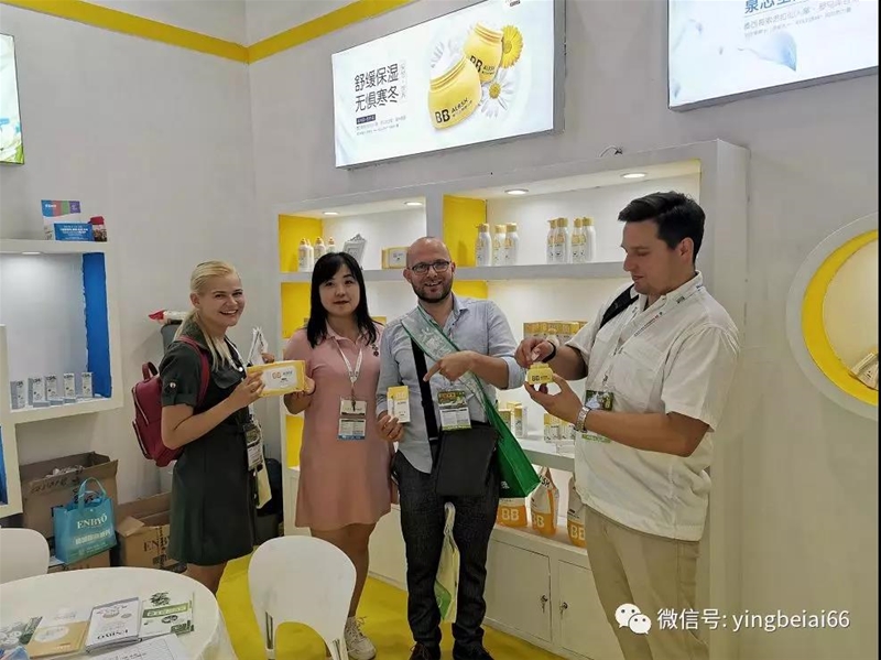 �뱶�۶�Ч����ֲ�ﾫ�A��ȡ�������غ����N�ĺ��o�������w