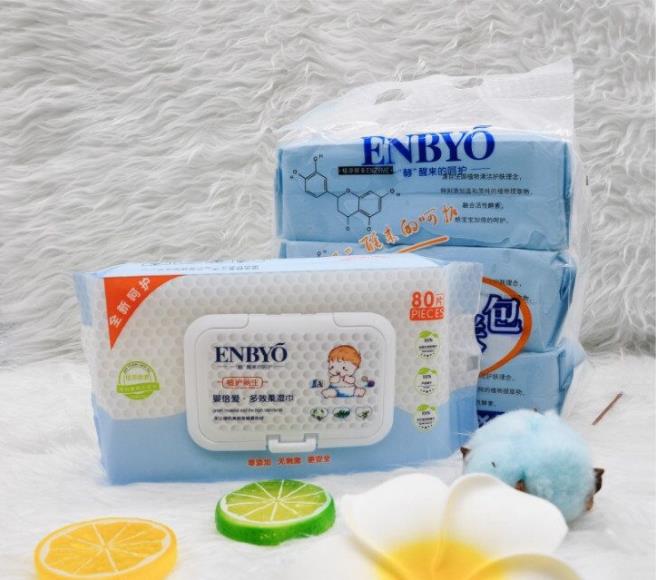 �뱶�۶�Ч����ֲ�ﾫ�A��ȡ�������غͣ��N�ĺ��o�������w