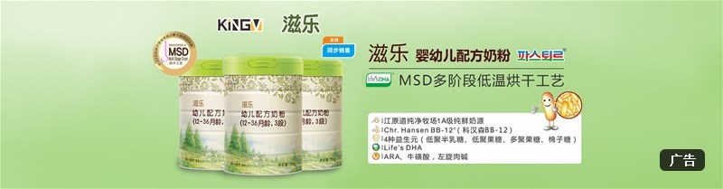 �̘����׃��䷽�̷� ���Ҍ���ֵ�Ó���