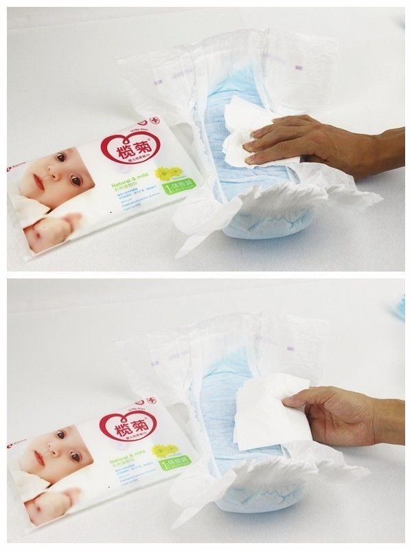 ���μ�|��ռ���ѝ����p����������������������pؓ(f��)����;��ʡ��