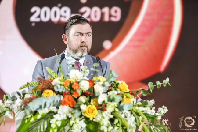 �ă�(y��u)�e�k����10����ж��c�����������s���ҾW(w��ng)������F(xi��n)����ٛ1�|Ԫ��