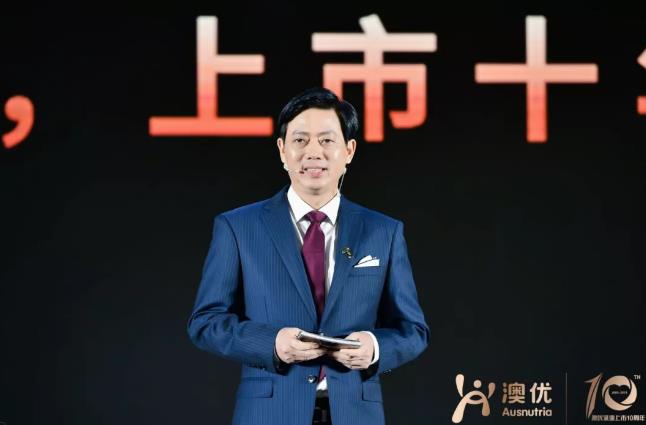 �ă�(y��u)�e�k����10����ж��c�䣬�������s���ҾW(w��ng)������F(xi��n)����ٛ1�|Ԫ��