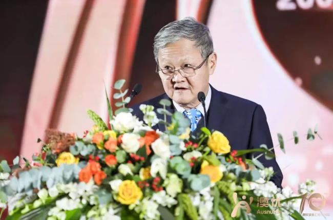 �ă�(y��u)�e�k����10����ж��c�䣬�������s���ҾW(w��ng)������F(xi��n)����ٛ1�|Ԫ��