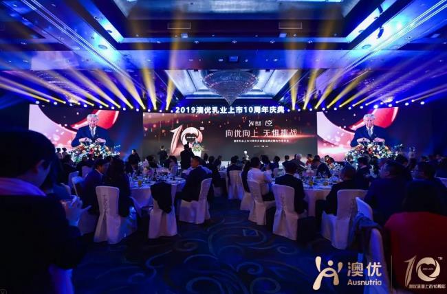 �ă�(y��u)�e�k����10����ж��c�����������s���ҾW(w��ng)������F(xi��n)����ٛ1�|Ԫ��