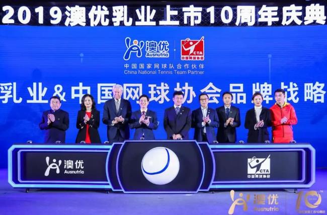 �ă�(y��u)�e�k����10����ж��c�����������s���ҾW(w��ng)������F(xi��n)����ٛ1�|Ԫ��