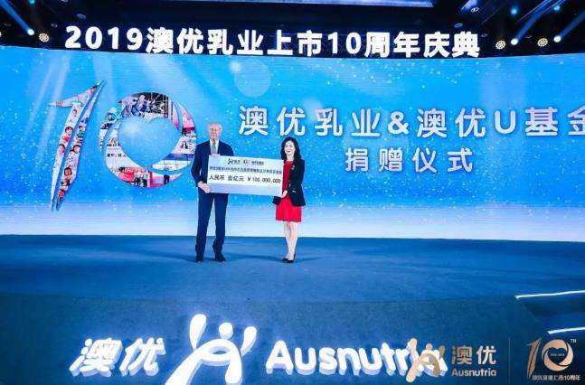 �ă�(y��u)�e�k����10����ж��c�����������s���ҾW(w��ng)��ꠣ��F(xi��n)����ٛ1�|Ԫ��