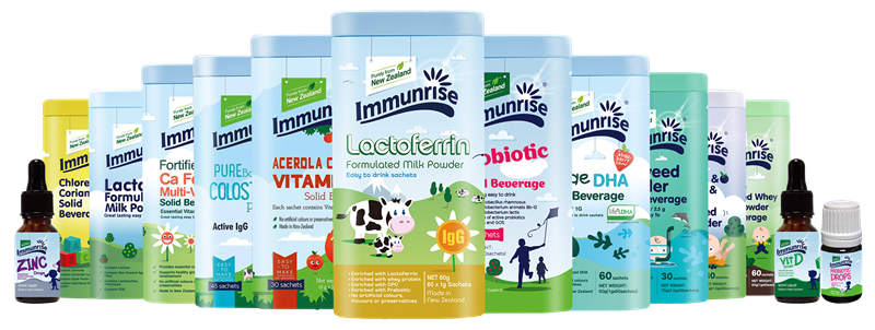 ׃�ք�(chu��ng)�� ����ͻ�� | �³֌�(sh��)�I(y��)�Wҫ����2019�Ї�(gu��)ĸ��a(ch��n)�I(y��)�����̴��(hu��)