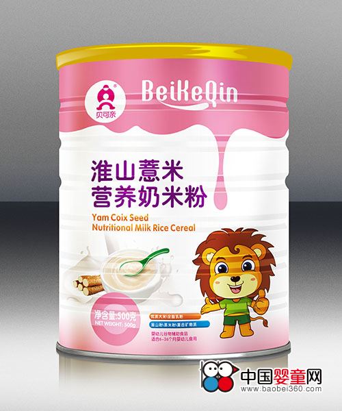 ؐ���H���׷�| ̩��(gu��)�M(j��n)������+�����mȫ֬����������������oʳ��(y��u)�x