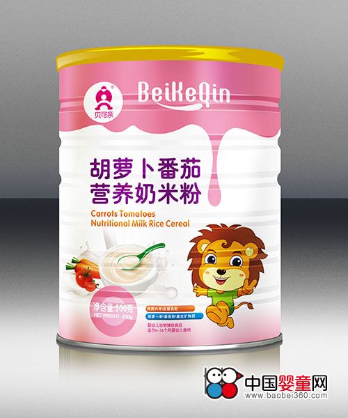 ؐ���H���׷�| ̩��(gu��)�M(j��n)������+�����mȫ֬����������������oʳ��(y��u)�x