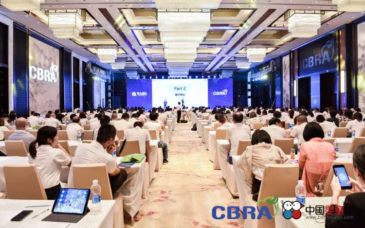 ���(hu��)���f|�ٺϹɷ�����2019�Ї�(gu��)ĸ��a(ch��n)�I(y��)�����̴��(hu��)�ܲ�Ŀ