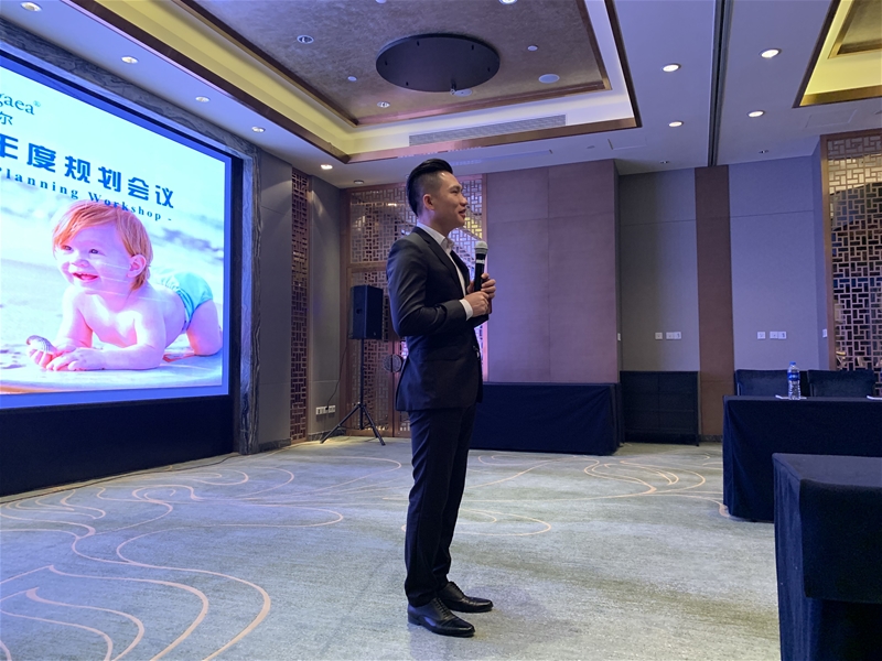 �R˼�P��2020���Ҏ(gu��)����ӑ��(hu��)¡���e��