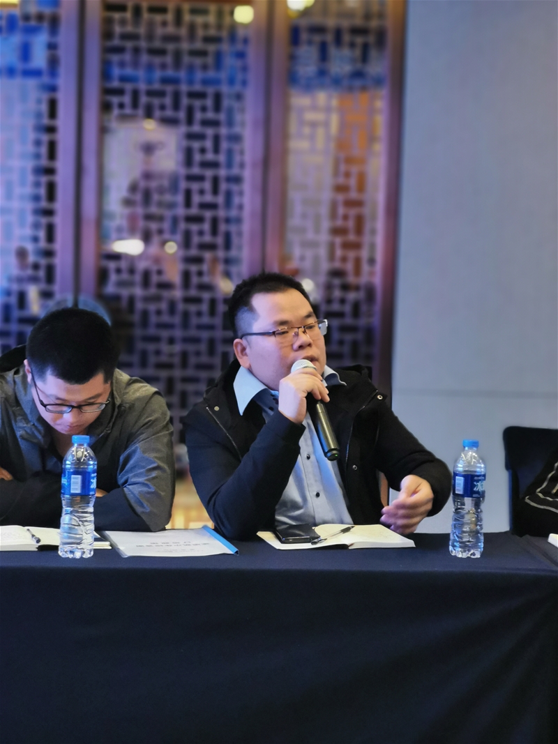 �R˼�P��2020���Ҏ(gu��)����ӑ��(hu��)¡���e��