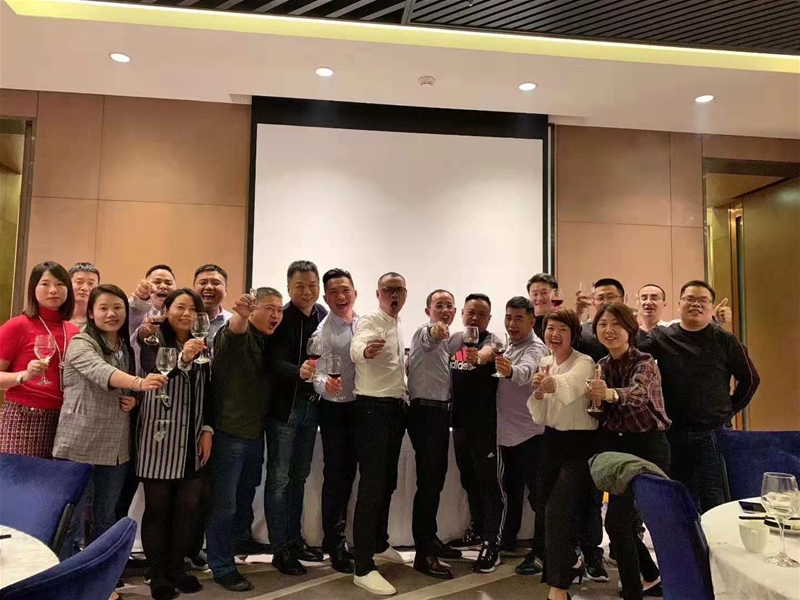 �R˼�P��2020���Ҏ(gu��)����ӑ��(hu��)¡���e��