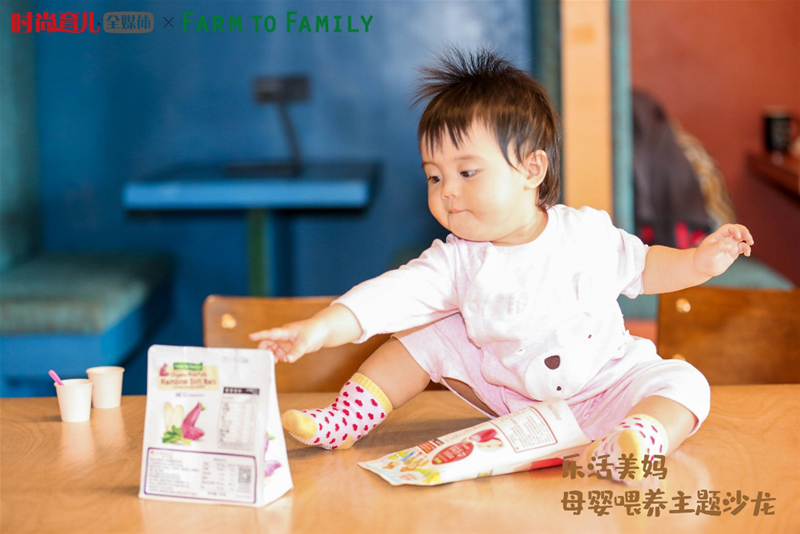 ��(l��)������ ĸ��ι�B(y��ng)���}ɳ��?ji��n)ڜ�¡���e��