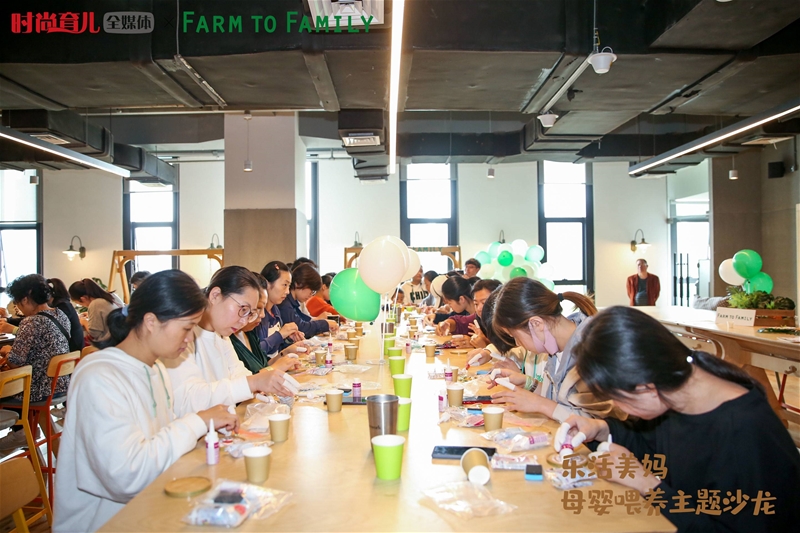 ��(l��)������ ĸ��ι�B(y��ng)���}ɳ��?ji��n)ڜ�¡���e��