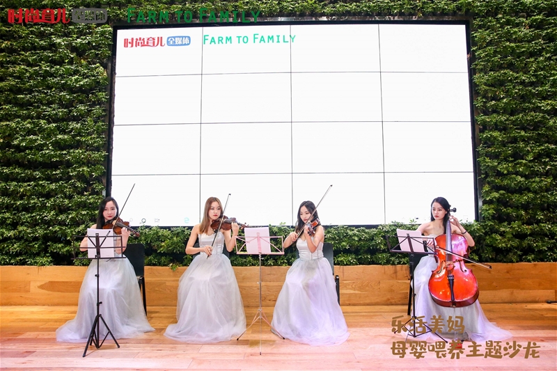 ��(l��)������ ĸ��ι�B(y��ng)���}ɳ��?ji��n)ڜ�¡���e��