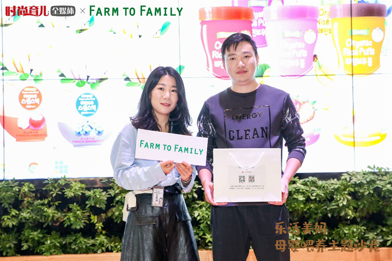 ��(l��)������ ĸ��ι�B(y��ng)���}ɳ��?ji��n)ڜ�¡���e��