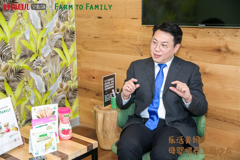 ��(l��)������ ĸ��ι�B(y��ng)���}ɳ��?ji��n)ڜ�¡���e��