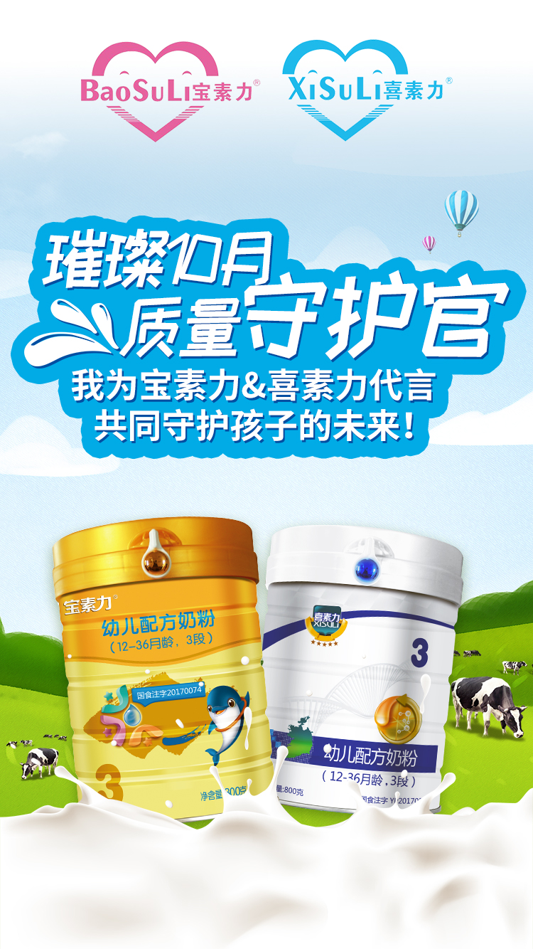 ������������ �۵��̷��������o��