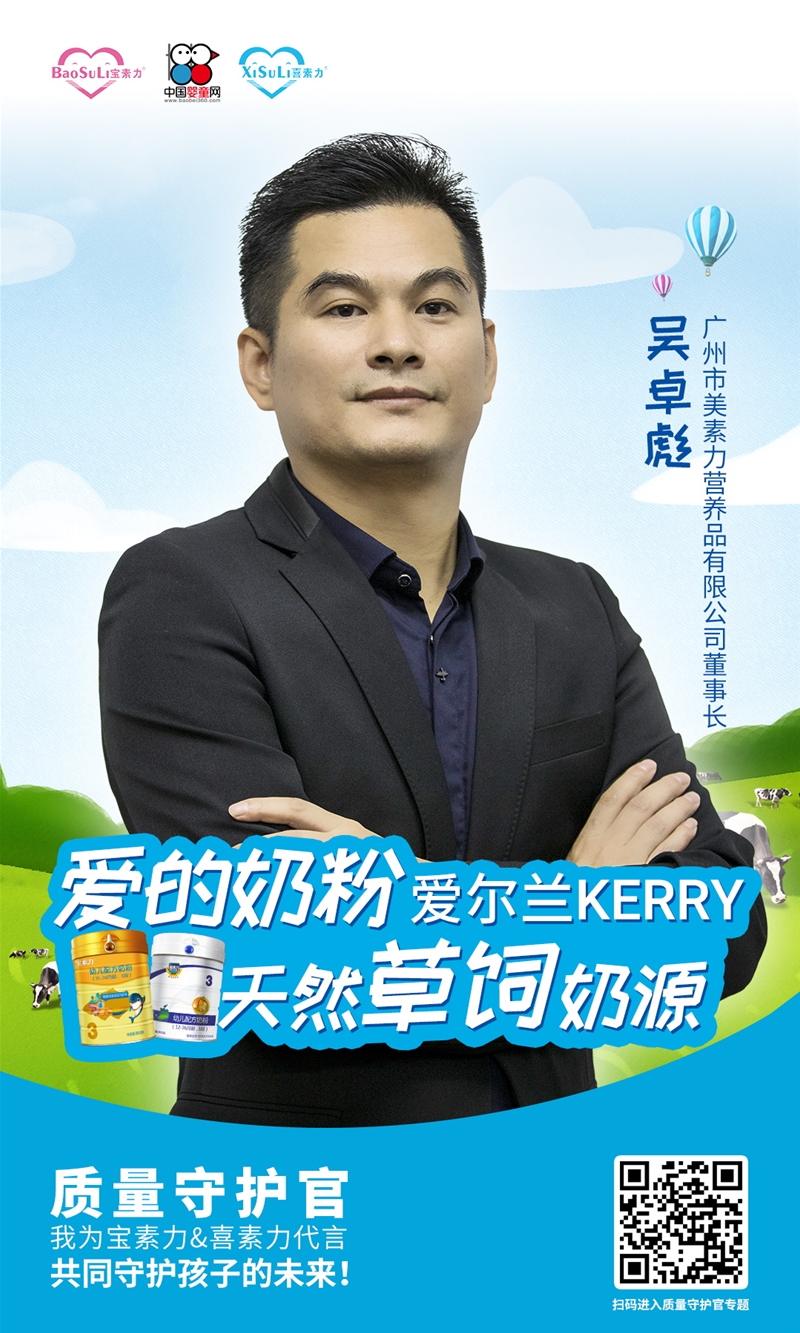 ������������ �۵��̷��������o��