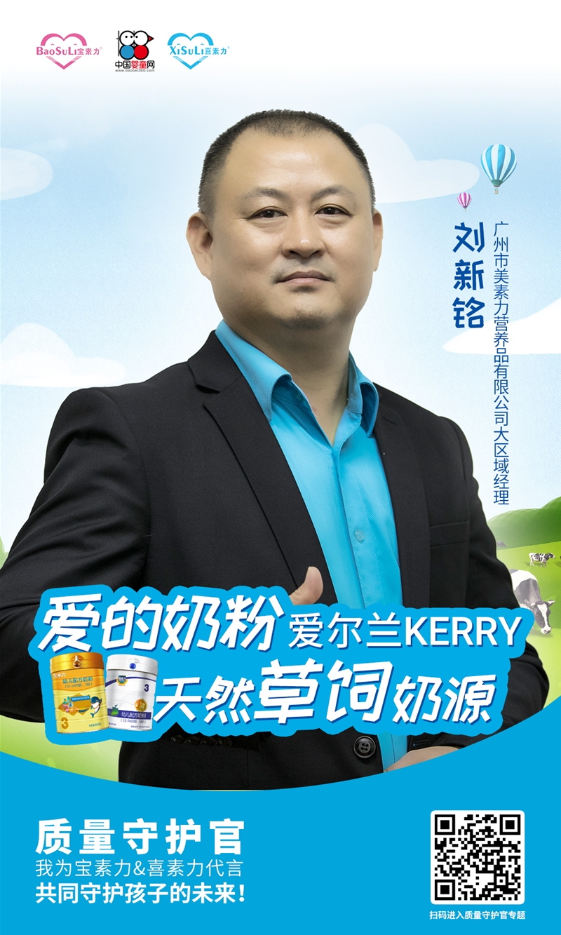 ������������ �۵��̷��������o��