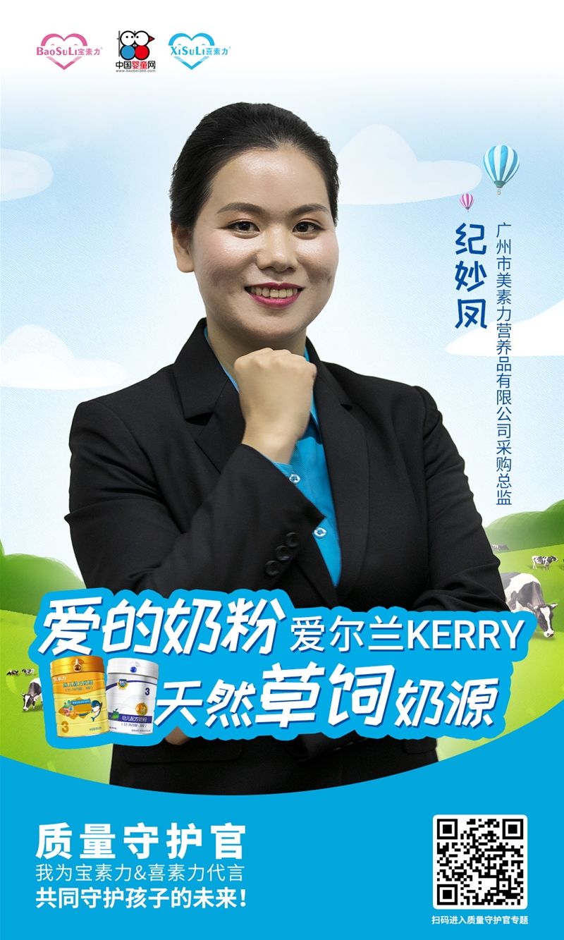 ������������ �۵��̷��������o��