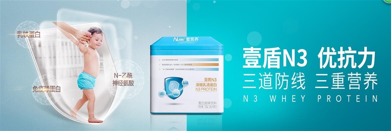 ��(d��ng)�N�����@���y�������y��������@��(g��)�I(y��ng)�B(y��ng)Ʒ��׌������̤��(sh��)����