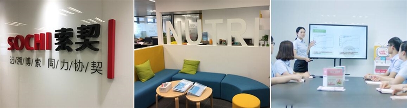 ��(d��ng)�N�����@���y�������y��������@��(g��)�I(y��ng)�B(y��ng)Ʒ��׌������̤��(sh��)����