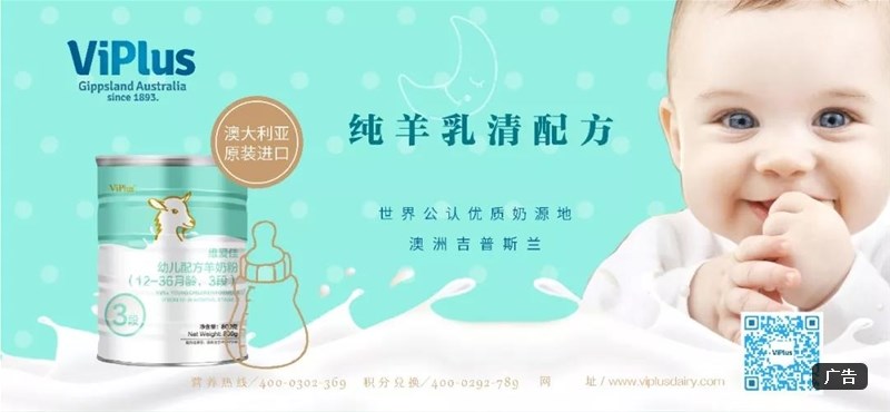 �S��(��i)�Ѹ��V�㣬���F���׵���Ҫ����