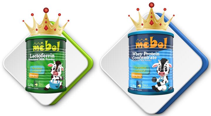 ���ˌ����F������S�ֿ����䷽ ӭ��(l��i)�����r(sh��)��