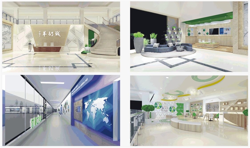 ��(du��)�����Đ�(��i) �͏��x��ؐ�������̷��_(k��i)ʼ��