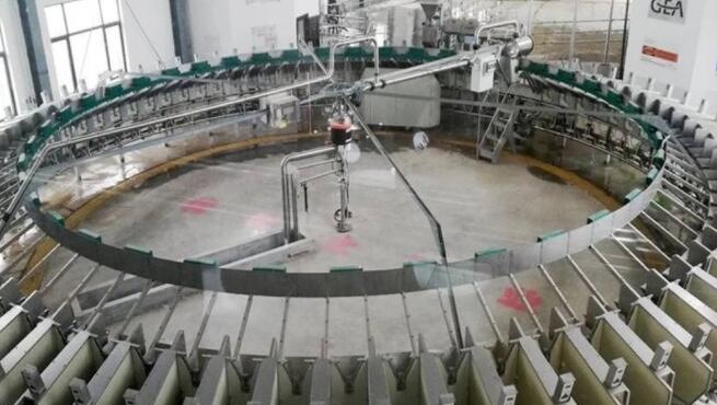 ��(du��)�����Đ�(��i) �͏��x��ؐ�������̷��_(k��i)ʼ��