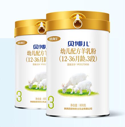 ��(du��)�����Đ�(��i) �͏��x��ؐ�������̷��_(k��i)ʼ��