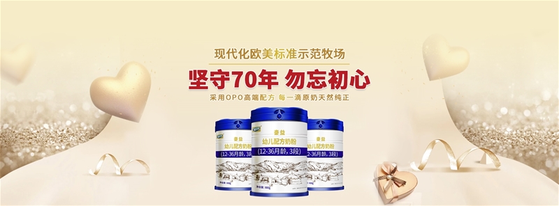 ��ؐ| �냺���̷��_��һ���º���Ĳ��ܺ��ˆ�����ʲô��