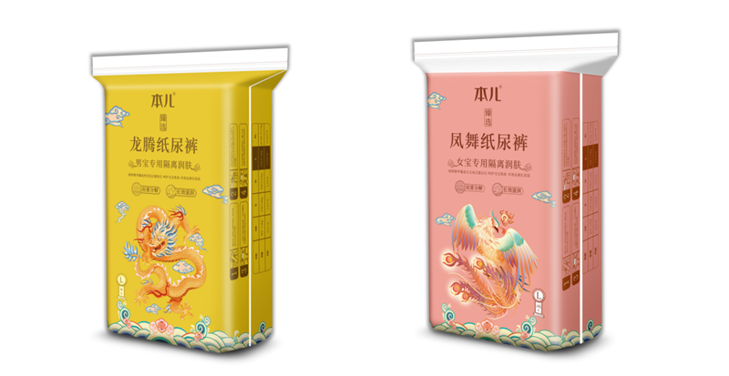���D(zhu��n)�������  ���������Pѝ�����I(l��ng)���Ƽ���ѝ�·���