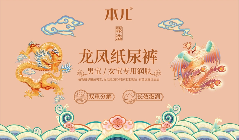 ���D(zhu��n)�������  ���������Pѝ�����I(l��ng)���Ƽ���ѝ�·���