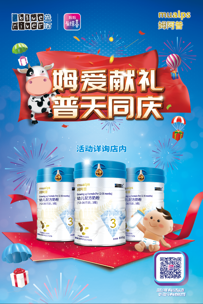 δ��(l��i)���ڣ��R�{(l��n)������ķ���ա�ķ��(��i)�I(xi��n)�Y ����ͬ�c�����(d��ng)�ư��f(w��n) (t��ng)��