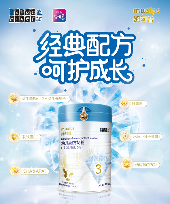 δ��(l��i)�������R�{(l��n)������ķ���ա�ķ��(��i)�I(xi��n)�Y ����ͬ�c�����(d��ng)�ư��f(w��n) (t��ng)��