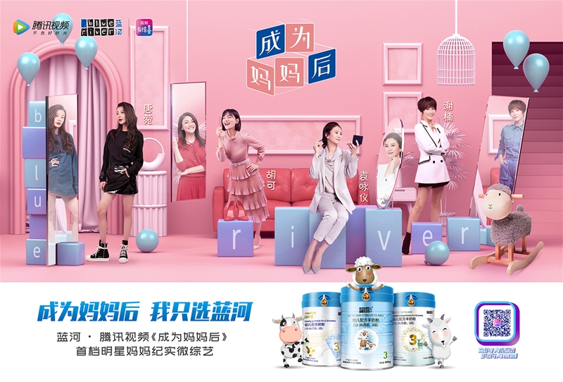 δ��(l��i)�������R�{(l��n)������ķ���ա�ķ��(��i)�I(xi��n)�Y ����ͬ�c�����(d��ng)�ư��f(w��n) (t��ng)��