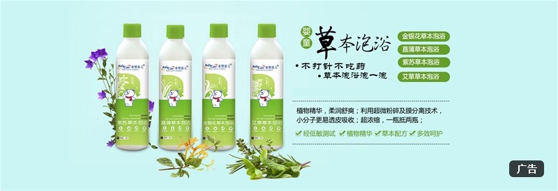 ��ٝ�΃��ݱ���ԡ ���������ݳ���